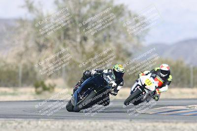 media/Jan-16-2026-CVMA Friday Practice (Fri) [[6f2bf47531]]/4-Racer 3-NRS/Session 5 (Turn 6)/